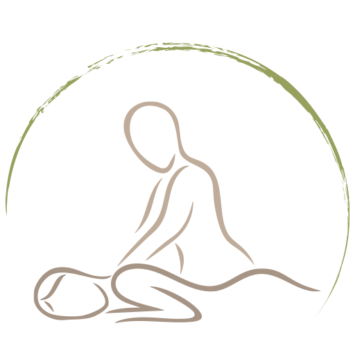 Logo l'échappée douce